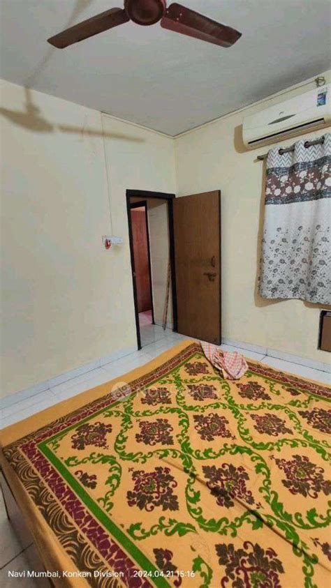 Haware Splendor Haware Splendor Building Rent - WITHOUT BROKERAGE Semi ...