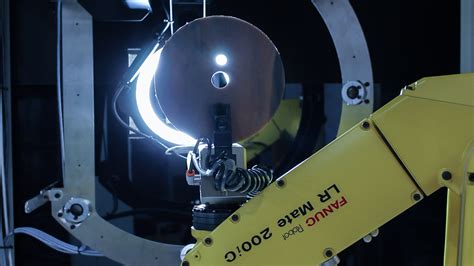 Image result for Visual Inspection Method