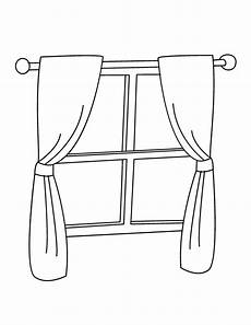 malvorlagen fenster malvorlagen fur kinder ausmalbilder fenster kostenlos malvorlagen fenster malvorlagen fur kinder ausmalbilder fenster kostenlos
