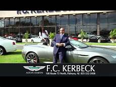 fc kerbeck aston martin fc kerbeck aston martin fc kerbeck aston martin fc kerbeck aston martin