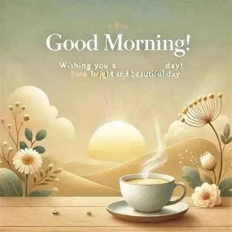 150+ Attitude Bio for Instagram 2026 (Savage, Bold) – Eduyush