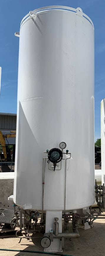 Cryogenic Freezer 的图像结果