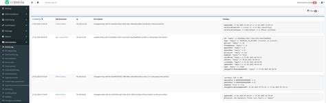 Image result for Activity Log Play Time