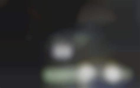 Collision-Warning Vehicle Dash Cams : vehicle dash cam