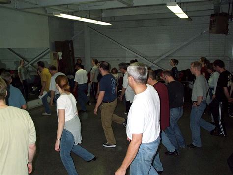 Clogging Lessons .Com 的图像结果