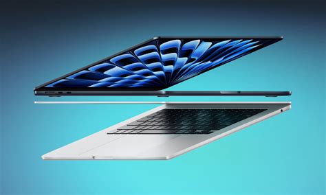 Apple Laptop 的图像结果