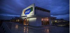 acea sede roma la profezia di cesidio su acea alessioporcu it acea sede roma la profezia di cesidio su acea alessioporcu it