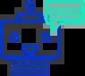Next Horizon Consulting