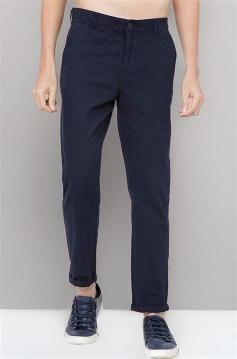 British Club Smart Slim Fit Tartan Checked Casual Pure Cotton Shirt ...