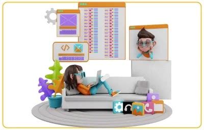 Android Developer Course 的图像结果