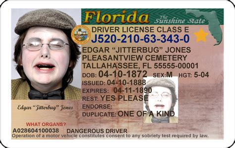 Missouri Witness Protection Program 的图像结果