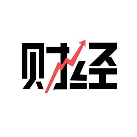 财经人物新闻_最新财经风云人物报道-财经传媒网