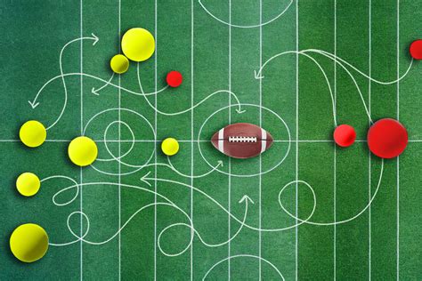 Image result for NFL Machine Learning