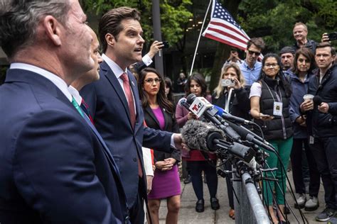 Donald J. Trump thread XXX: Hail to the Thief - Page 20 - Politics ...