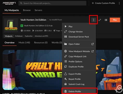 Image result for Install Forge without Java