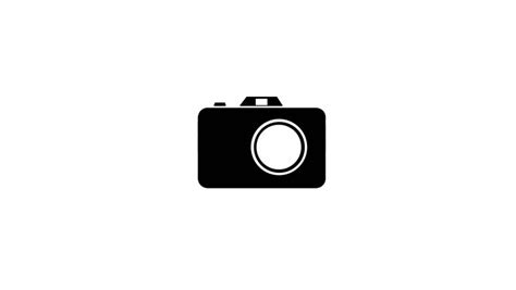 Camera Graphics Animated 的图像结果