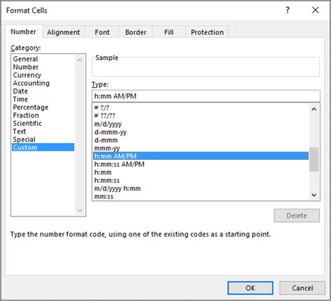 Image result for Text Command Excel