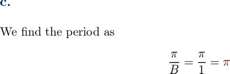 Image result for Springboard Precalculus Lesson 4