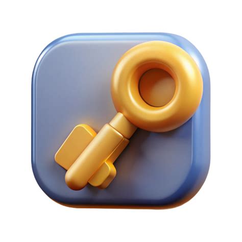 Data Encryption Key Icon 的图像结果