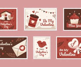 Stamp Vectozy 的图像结果