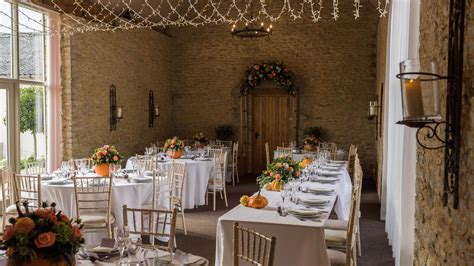 Barn wedding venues somerset | Honestweddingadvice.com