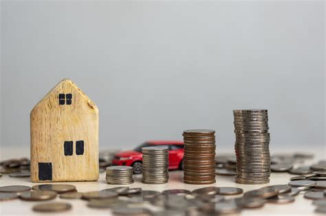 Reasons Why Property Prices Are Rising in India