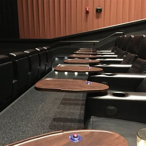 Movie Tavern Syracuse (ACTUALIZADO 2025) - Qué SABER antes de ir (con ...