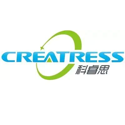 Company Overview - Shanghai Creatress International Trade Co., Ltd.