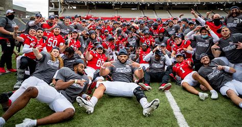 Ball State Football Ready to Sustain Momentum After Historic Season