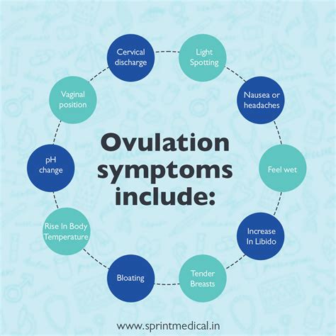 Finger Joint Pain Ovulation at Maddison Helms blog