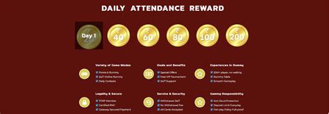 rummy hack link apk latest version apk v2.3.7