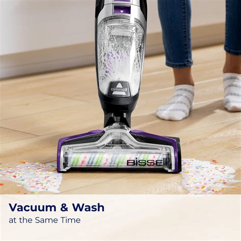 Trending Bissell Hardwood Floor Cleaner To Upgrade