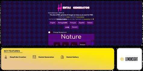 Image result for Fancy Script Writing