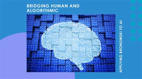 Image result for Brozovsky Algorithm