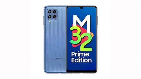 सस्ते मिल रहे 6000mAh बैटरी वाले Samsung के फोन, जानें ऑफर्स सस्ते मिल ...