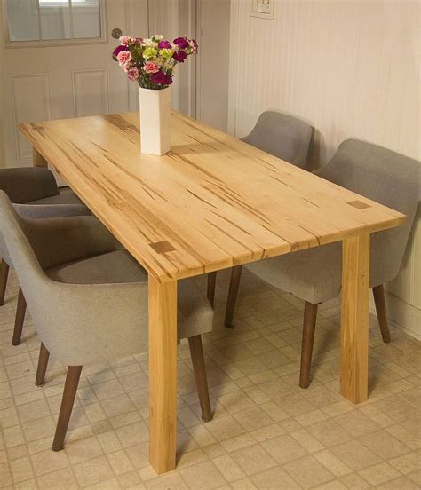 How Build Oak Kitchen Table 的图像结果