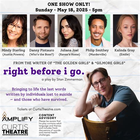 Curtis Theatre | Brea, CA - Official Website