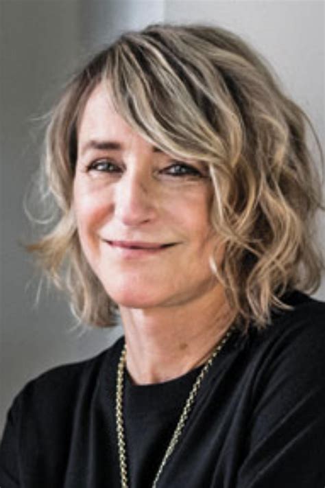 Patrick Heusinger - FilmAffinity