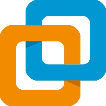 Image result for VMware Workstation Pro 17 Icon