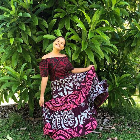 Pin by Dee🌼 on IslandSwag | Fashion, Different dresses, Island wear