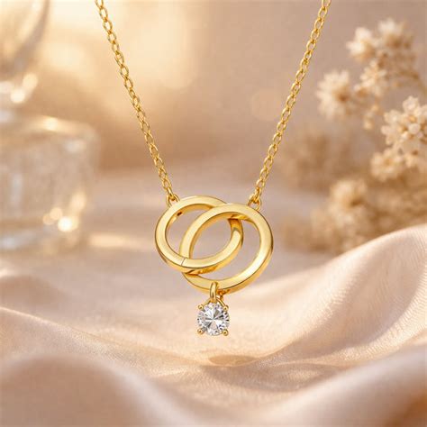 Women’s Necklace– Buy Necklace For Women Online in India – Salty ...
