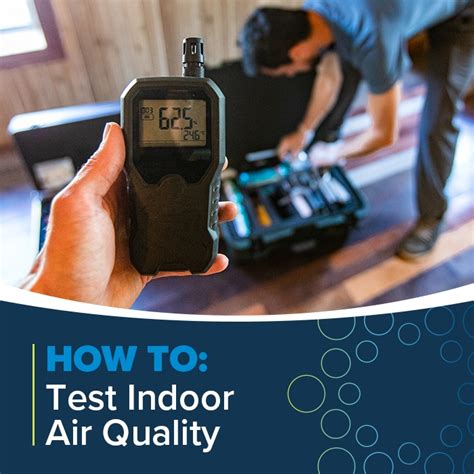 Image result for Stack Effect Explained Firefighting