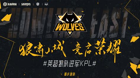 KPL夏季赛8月20日看点：狼队、WB谁将会晋级决赛会师武汉eStar？-王者荣耀官方网站-腾讯游戏