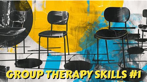 Image result for Group Process Examples