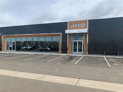 Lithia Chrysler Jeep of Reno in Reno, NV | Rated 4.7 Stars | Kelley Blue Book
