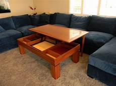 Coffee And Dining Table by Crafted Glass Top Lift Top Coffee Dining Table By Coffee And Dining Table