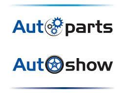 International Exhibition of Automobiles and Accessories: Autopart ...