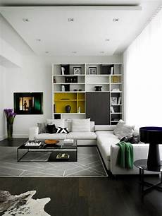 idea arredo soggiorno soggiorno moderno 100 idee per il salotto perfetto idea arredo soggiorno soggiorno moderno 100 idee per il salotto perfetto