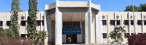 CDC