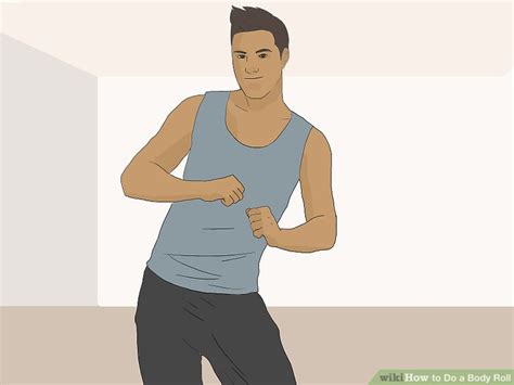 2024 Body Roll Tutorial 的图像结果